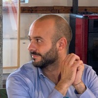 Edoardo Parenti
