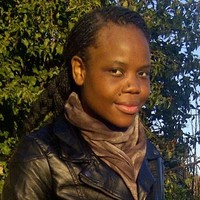 Sylvia Sandi