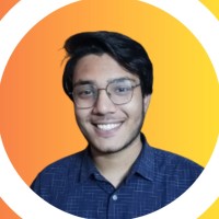 Samarth Saxena
