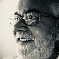 Johnny George (mobile)