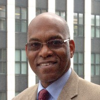 Norman Fortenberry, Sc.D. ,F.AAAS, F.ASEE, ACNP, CAE