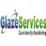 Glaze Services Llc