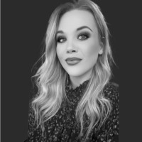 Brittany Bennett