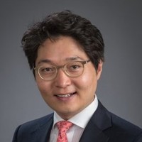 Seung Hwan Chung