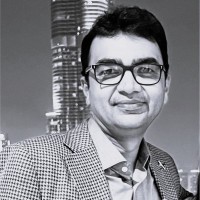 Amol Patankar
