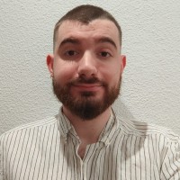 Víctor Rodríguez Ortega