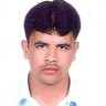 Nihar Ali