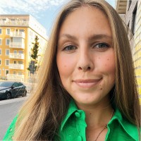 Felicia Nyremo