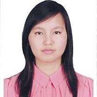 Phyu Kyi