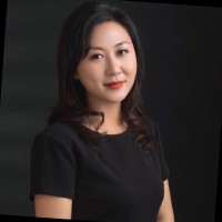 Wenjing Zhang