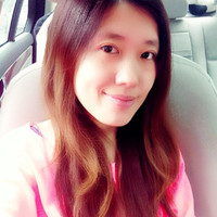 Ivy Huang