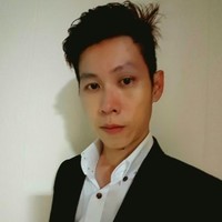 Arthur Chan