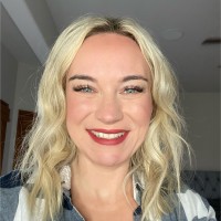 Chrissy Fralick