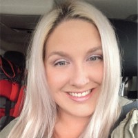 Sarah Reiners