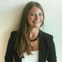 Dina Armengol Thijs