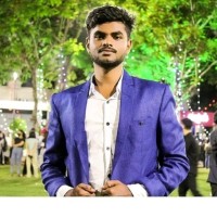 Jeevanandan K