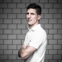 Mirco Amstad
