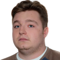 Michał Jagiełło