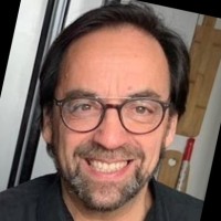 Luis Yanjari