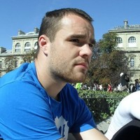 Michal Urbánek