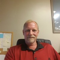 David Brammer