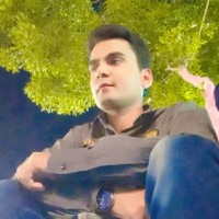Muhammad Waseem