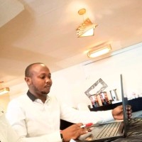 Francis Muchai