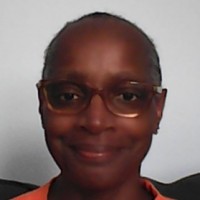 Dana Rogers, Cna, Bba, Nrcma