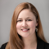 Adrienne Wright