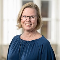 Pia Robertsson Ronkainen