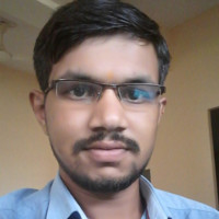 Vinay Kumar V