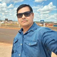 Antonio Henrique