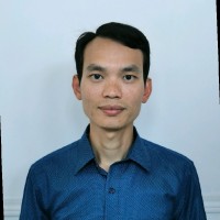 Kim Suo Tav