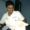 Prashanth Aitham