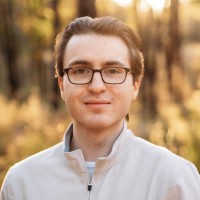 Seth Hancock