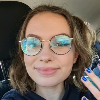 Serena Robidoux