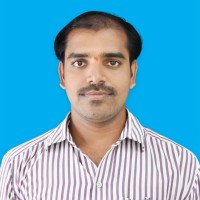 Srinu Palla