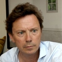 Hendrik Jan ten Have