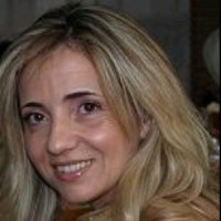 Susana Martinez Alvaro