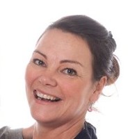 Janna Wahlberg-Heikonen