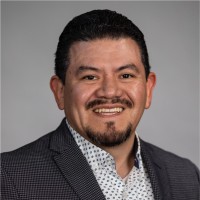 Juan Manuel Zenil Salgado