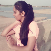G Shanti