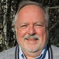 Gregory B. Davies