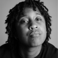 Kennisa Ragland