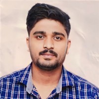 Prashant Wakchaure