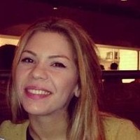 Birce Çukurova