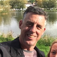 Paul Heyes