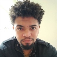 Bruno Flávio Câmara De Oliveira Andrade