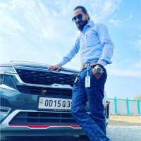 Meet Singh