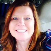 Kelley Aschenbrenner